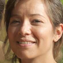 Lise, 39 ans