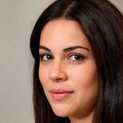 Vero, 45 ans