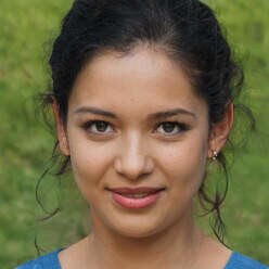  Léonie, 26 ans