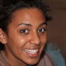 Pesha, 29 ans